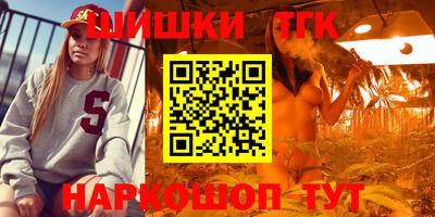 прущие крисы Заводоуковск