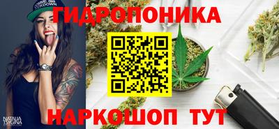 прущие крисы Заводоуковск