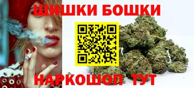 прущие крисы Заводоуковск